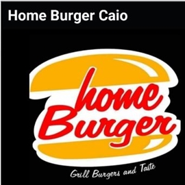HOME BURGUER