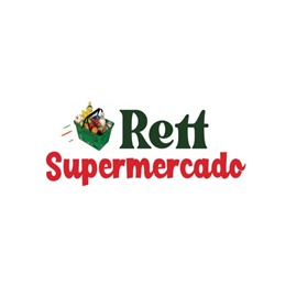 RT