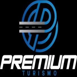 Premium Turismo