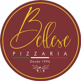 BL