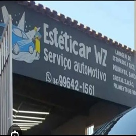 WZ
