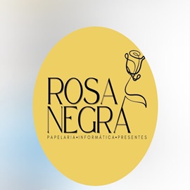 RN
