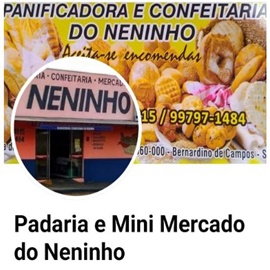NN