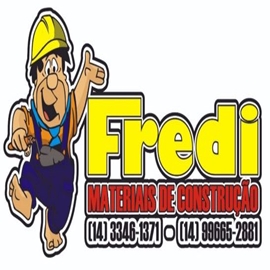 CASA FRED