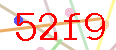 código captcha